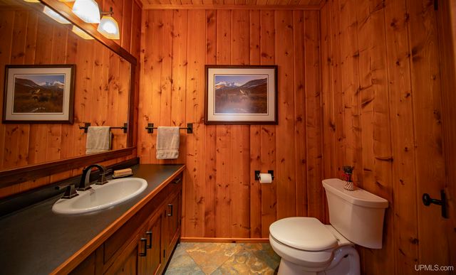 195 Homan Lake Road, Iron River, MI 49935