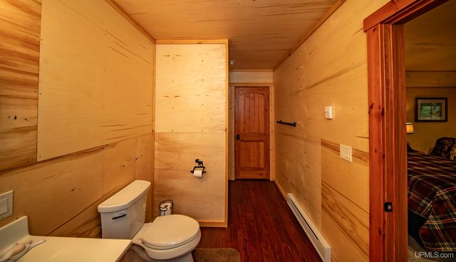 195 Homan Lake Road, Iron River, MI 49935