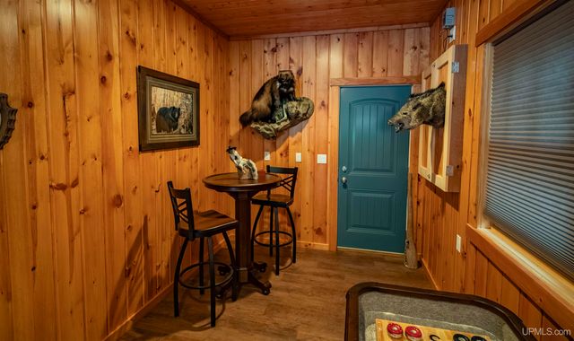 195 Homan Lake Road, Iron River, MI 49935