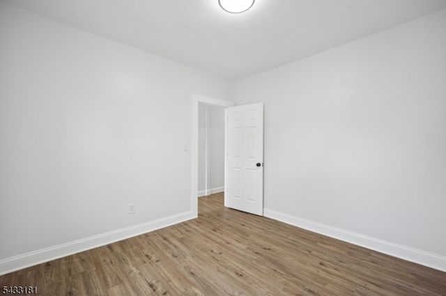 18 Hilton Ave, Maplewood Twp., NJ 07040