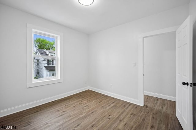 18 Hilton Ave, Maplewood Twp., NJ 07040