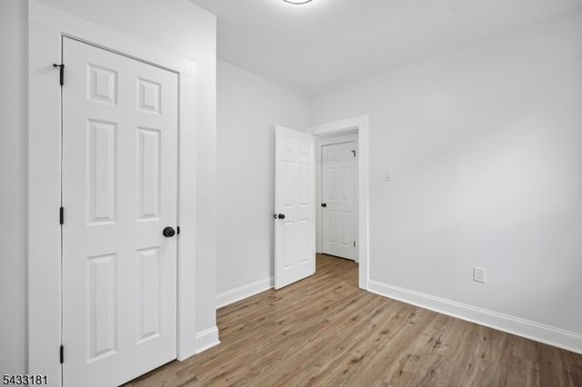 18 Hilton Ave, Maplewood Twp., NJ 07040
