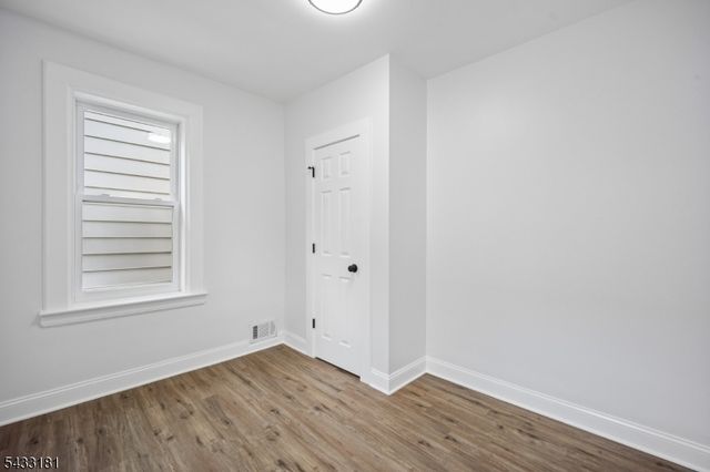 18 Hilton Ave, Maplewood Twp., NJ 07040