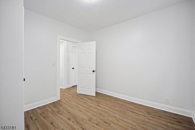 18 Hilton Ave, Maplewood Twp., NJ 07040