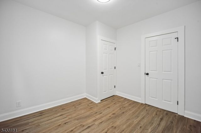 18 Hilton Ave, Maplewood Twp., NJ 07040