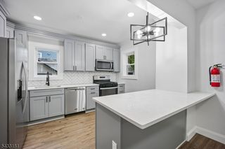 18 Hilton Ave, Maplewood Twp., NJ 07040
