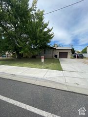 1692 W 300 N, West Point, UT 84015