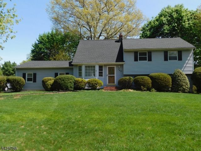 147 Johanson Ave, Hillsborough Twp., NJ 08844