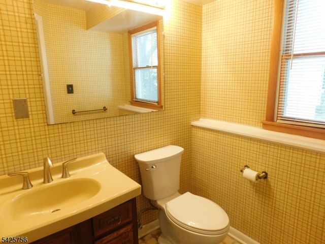 147 Johanson Ave, Hillsborough Twp., NJ 08844