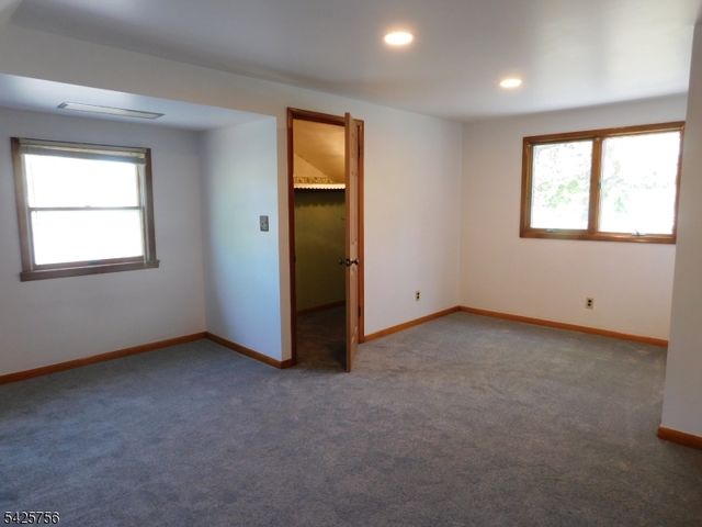 147 Johanson Ave, Hillsborough Twp., NJ 08844