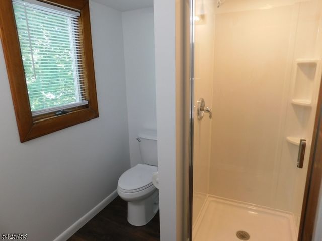 147 Johanson Ave, Hillsborough Twp., NJ 08844