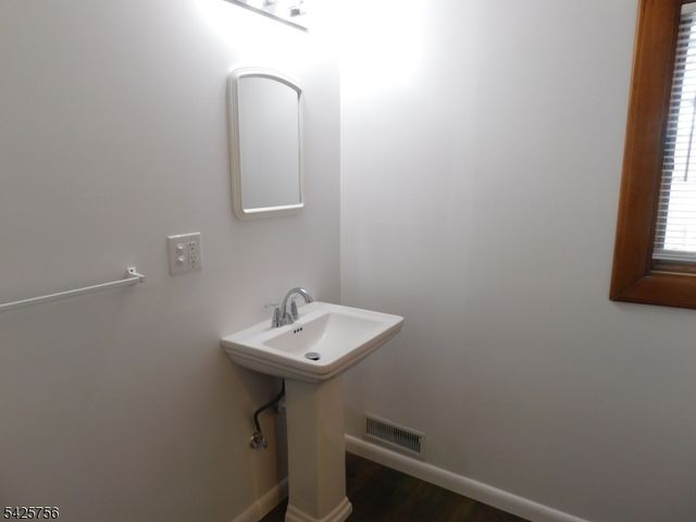 147 Johanson Ave, Hillsborough Twp., NJ 08844