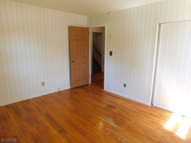 147 Johanson Ave, Hillsborough Twp., NJ 08844