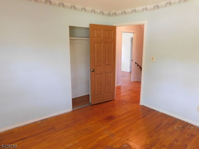 147 Johanson Ave, Hillsborough Twp., NJ 08844