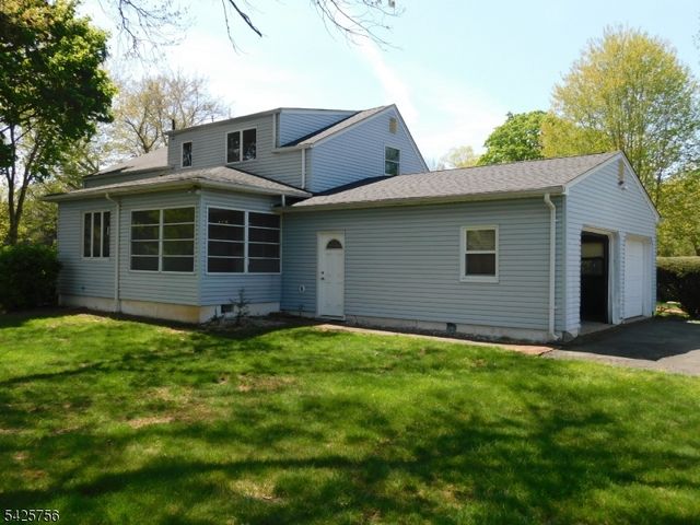 147 Johanson Ave, Hillsborough Twp., NJ 08844