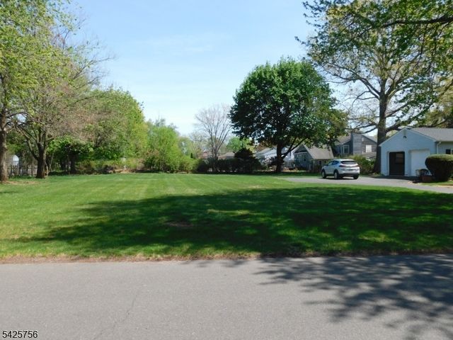 147 Johanson Ave, Hillsborough Twp., NJ 08844