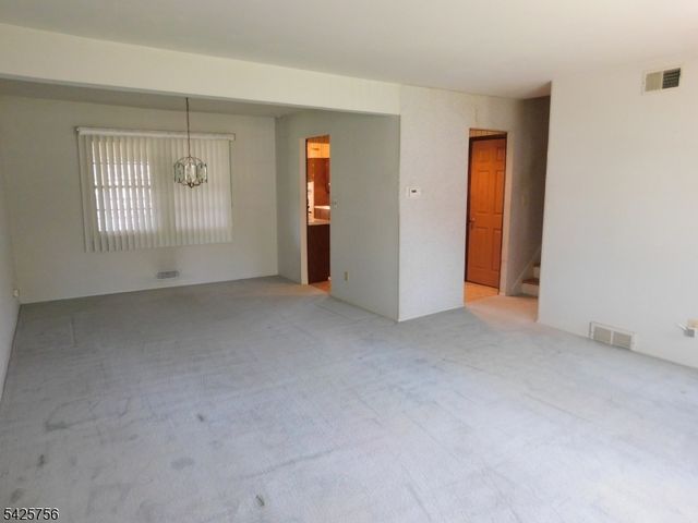 147 Johanson Ave, Hillsborough Twp., NJ 08844