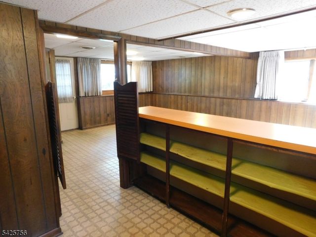 147 Johanson Ave, Hillsborough Twp., NJ 08844