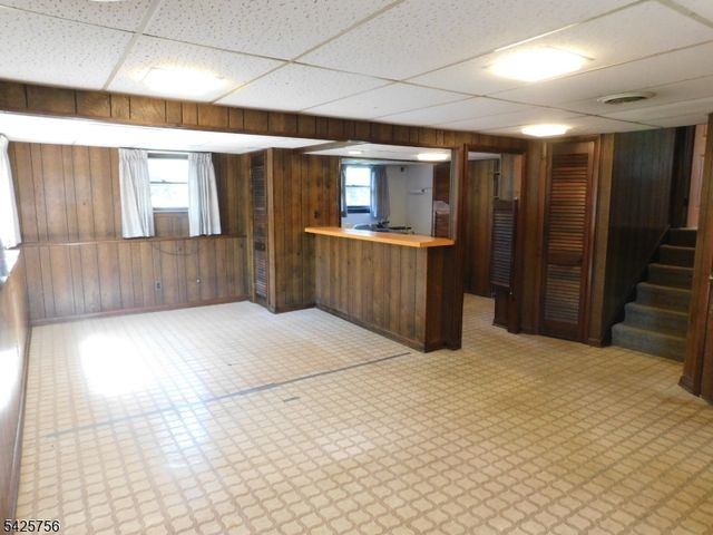 147 Johanson Ave, Hillsborough Twp., NJ 08844