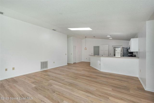 1248 LITTLE OAK CIRCLE, Titusville, FL 32780