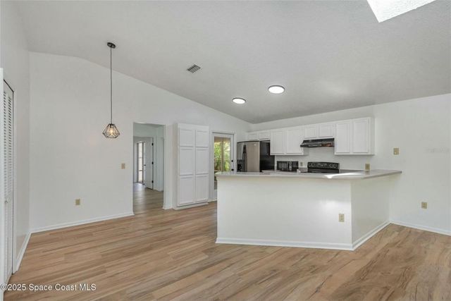 1248 LITTLE OAK CIRCLE, Titusville, FL 32780