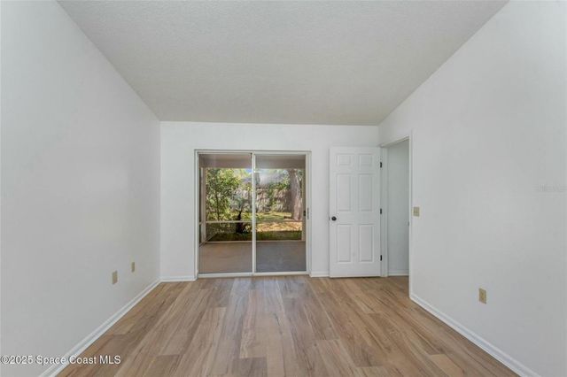 1248 LITTLE OAK CIRCLE, Titusville, FL 32780