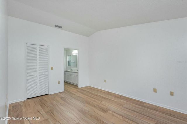 1248 LITTLE OAK CIRCLE, Titusville, FL 32780