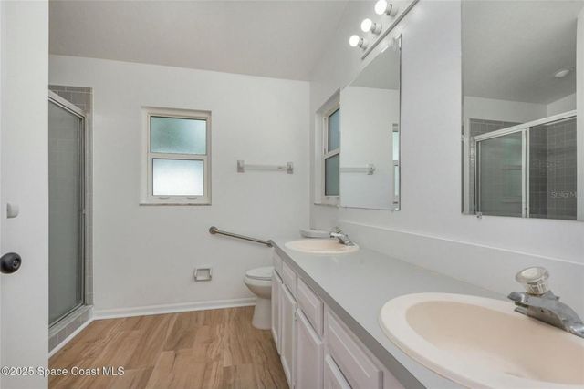 1248 LITTLE OAK CIRCLE, Titusville, FL 32780