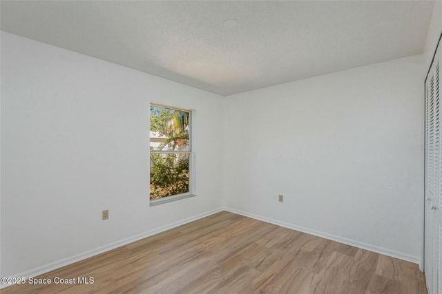 1248 LITTLE OAK CIRCLE, Titusville, FL 32780