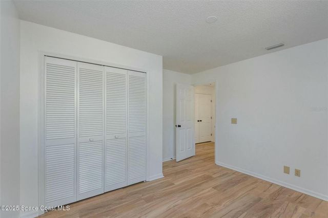 1248 LITTLE OAK CIRCLE, Titusville, FL 32780