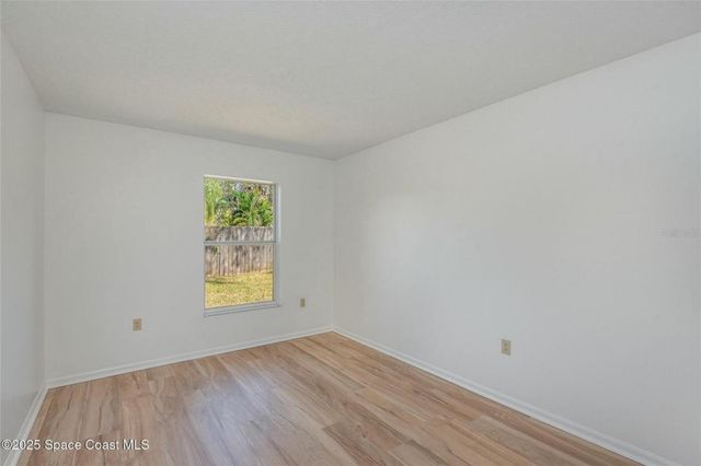 1248 LITTLE OAK CIRCLE, Titusville, FL 32780