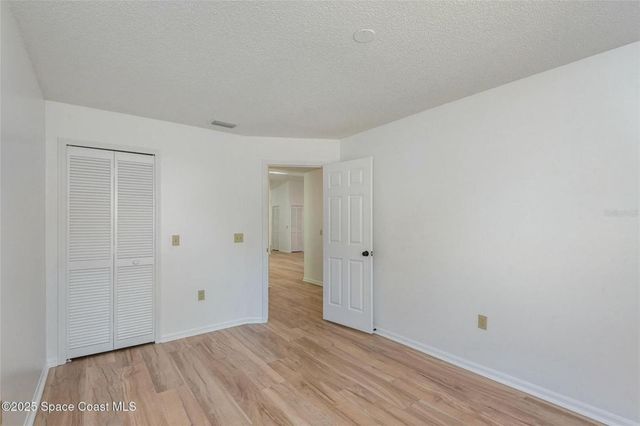 1248 LITTLE OAK CIRCLE, Titusville, FL 32780