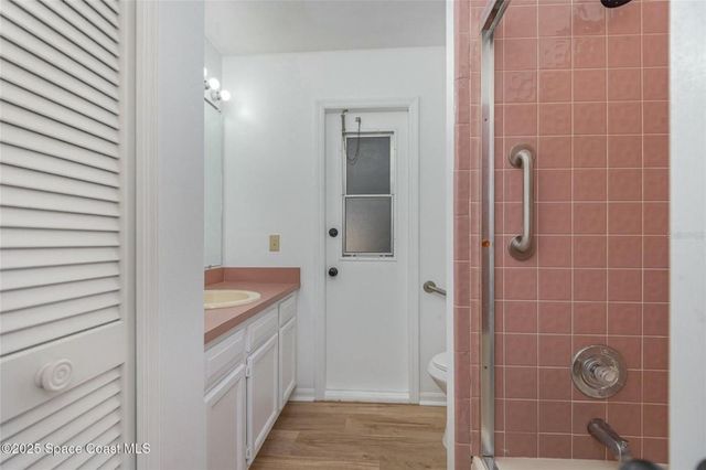 1248 LITTLE OAK CIRCLE, Titusville, FL 32780