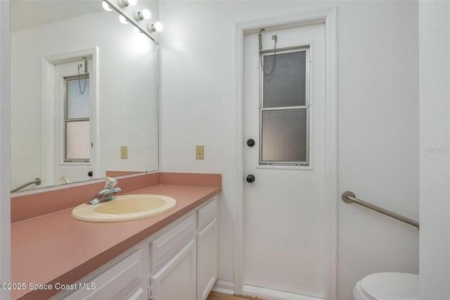 1248 LITTLE OAK CIRCLE, Titusville, FL 32780