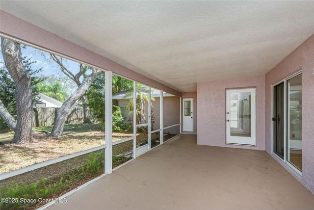 1248 LITTLE OAK CIRCLE, Titusville, FL 32780