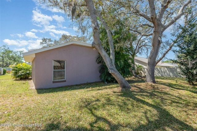 1248 LITTLE OAK CIRCLE, Titusville, FL 32780