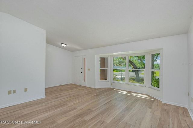 1248 LITTLE OAK CIRCLE, Titusville, FL 32780