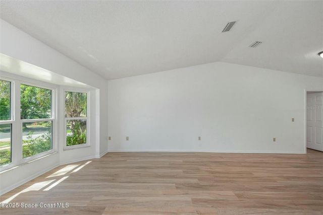 1248 LITTLE OAK CIRCLE, Titusville, FL 32780