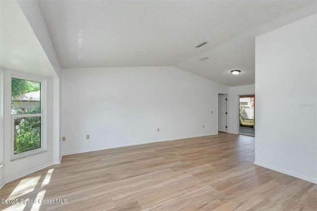 1248 LITTLE OAK CIRCLE, Titusville, FL 32780