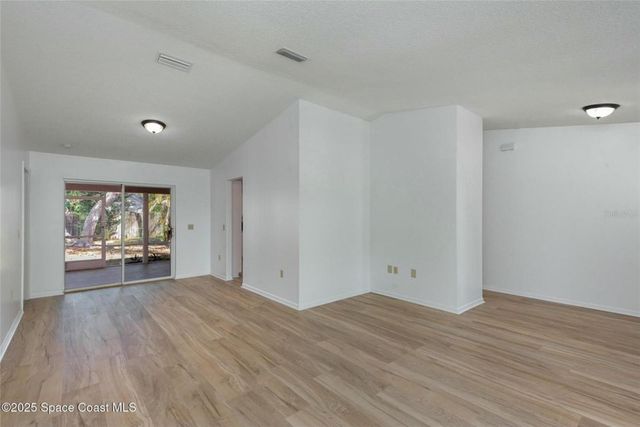 1248 LITTLE OAK CIRCLE, Titusville, FL 32780