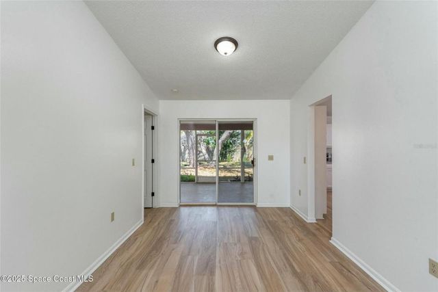 1248 LITTLE OAK CIRCLE, Titusville, FL 32780