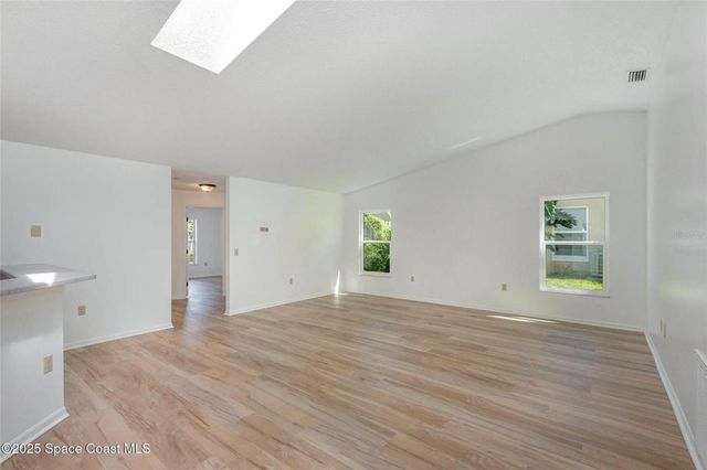 1248 LITTLE OAK CIRCLE, Titusville, FL 32780