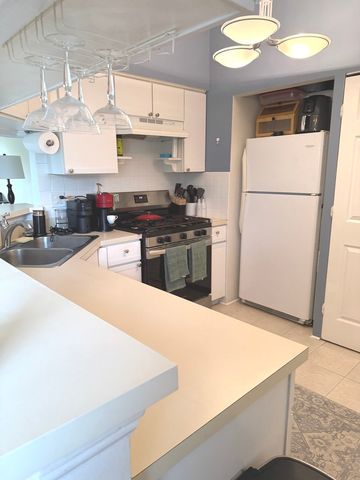 385 SANDHURST Circle 3, Glen Ellyn, IL 60137