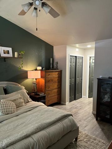 4315 Outlook Blvd, Pueblo, CO 81008