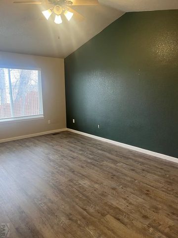 4315 Outlook Blvd, Pueblo, CO 81008