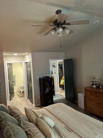 4315 Outlook Blvd, Pueblo, CO 81008