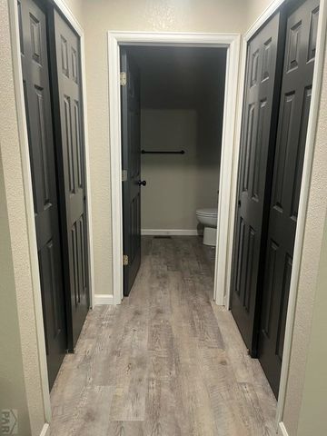 4315 Outlook Blvd, Pueblo, CO 81008