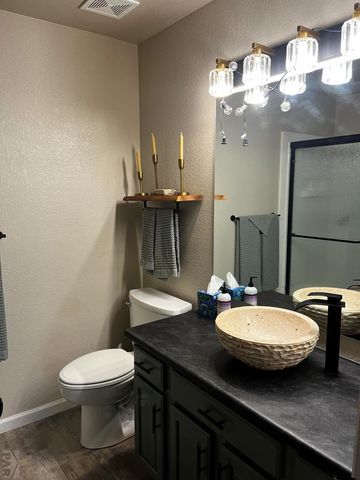 4315 Outlook Blvd, Pueblo, CO 81008