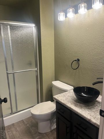 4315 Outlook Blvd, Pueblo, CO 81008