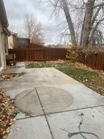 4315 Outlook Blvd, Pueblo, CO 81008